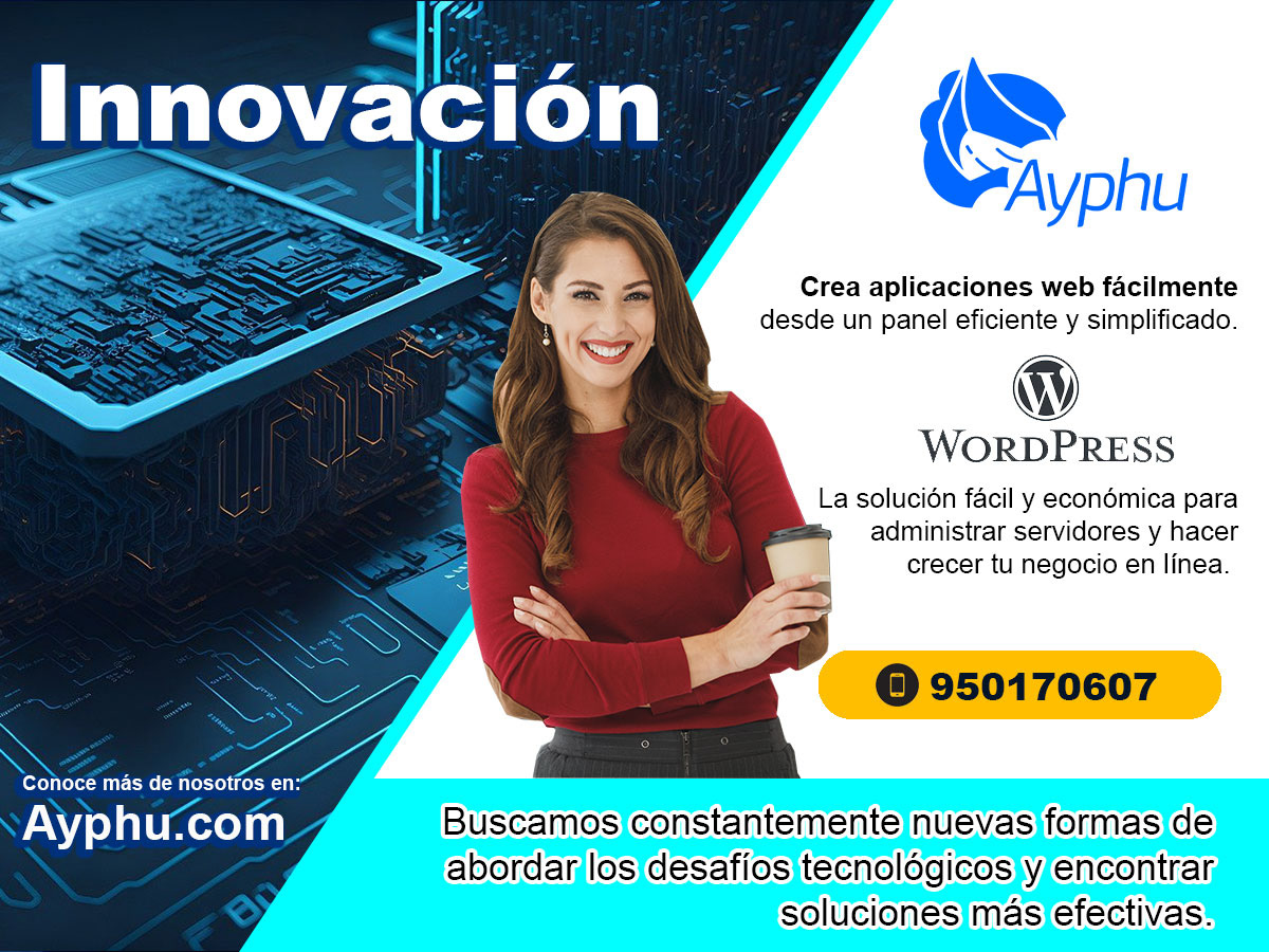 Diseño 1